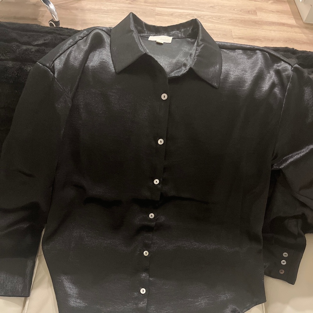 Every Blouse